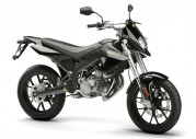 Derbi DRD Evo 50 SM